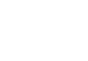 AI for Meta-Science (AIM)