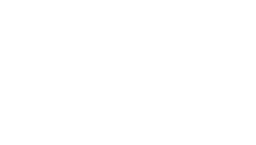 AI for Meta-Science