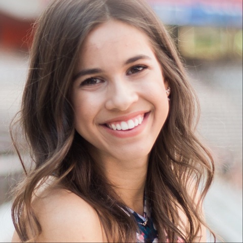 Autumn Toney-Wails