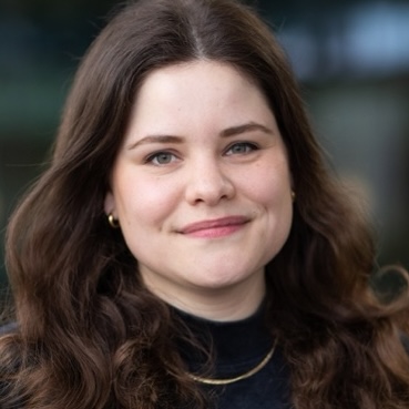 Hilde Weerts