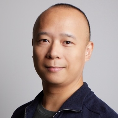 Lele Cao