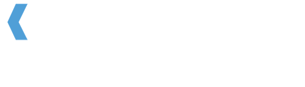 Sweden AI Factory