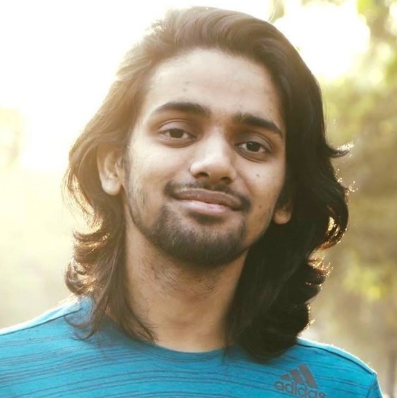 Prabhant Singh