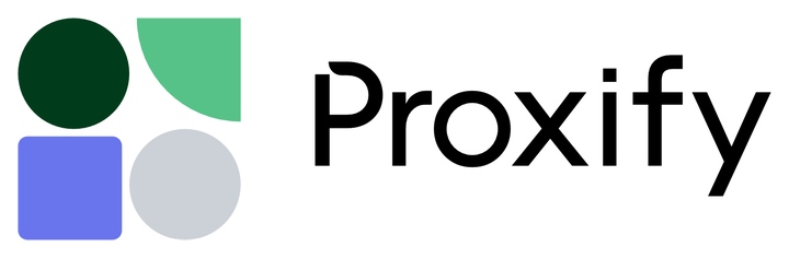 Proxify