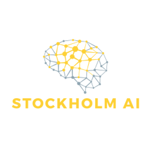 Stockholm AI