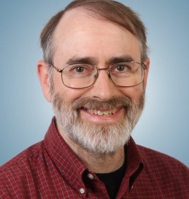 Thomas G. Dietterich
